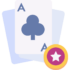 Kasyna z Paysafecard